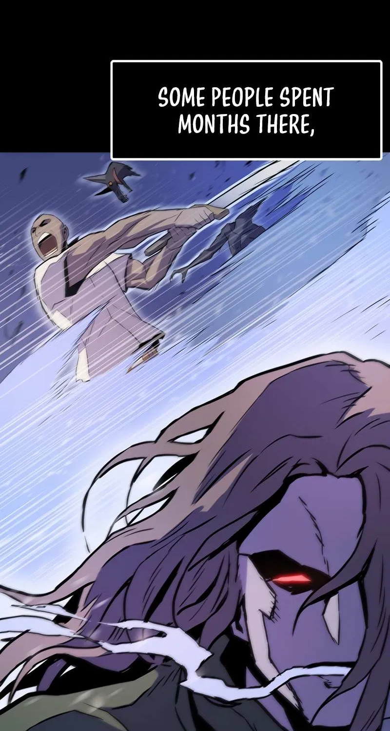 Read Past Life Returner chapter 2 image 38 on Lezhin