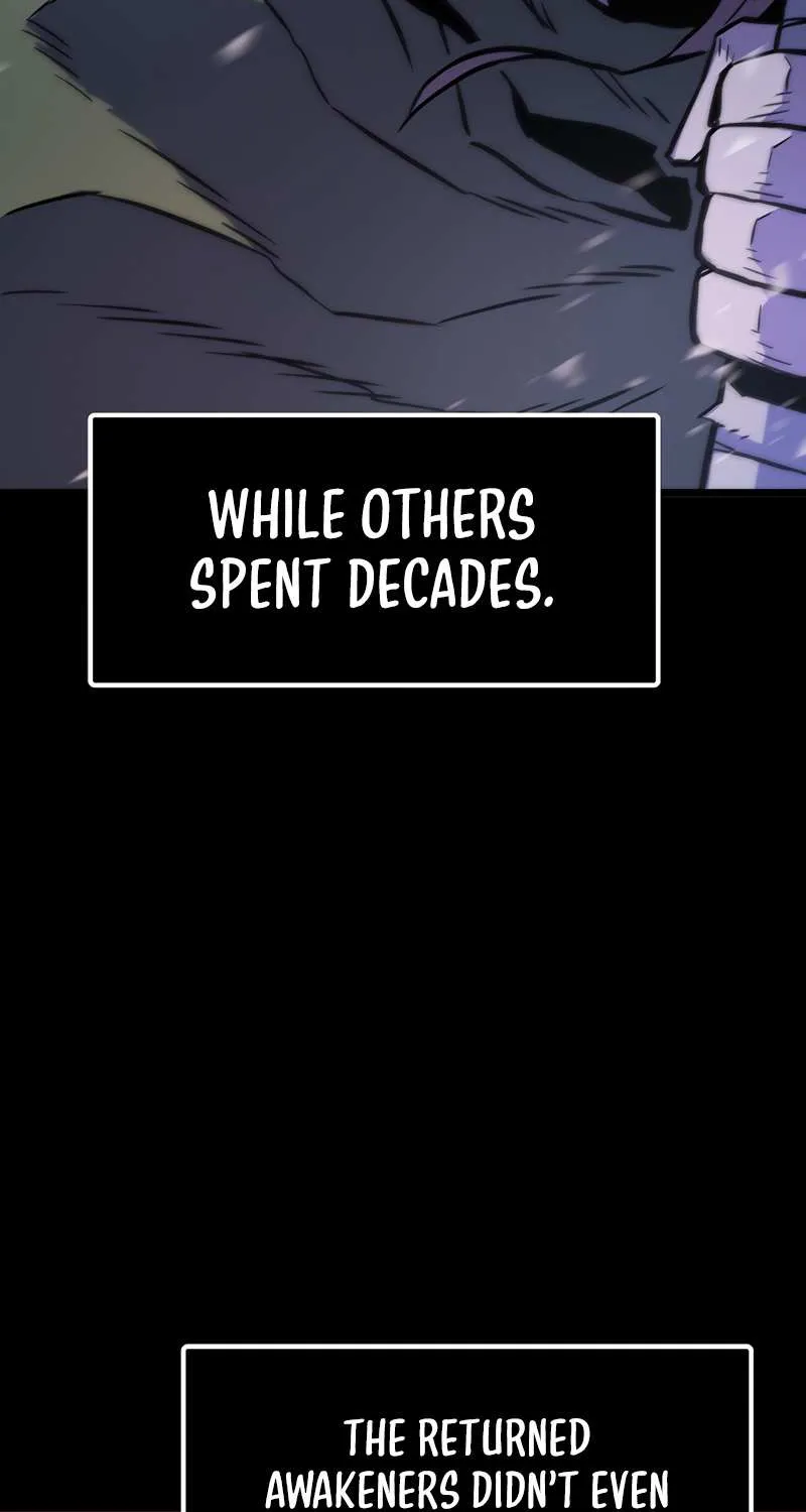 Read Past Life Returner chapter 2 image 39 on Lezhin