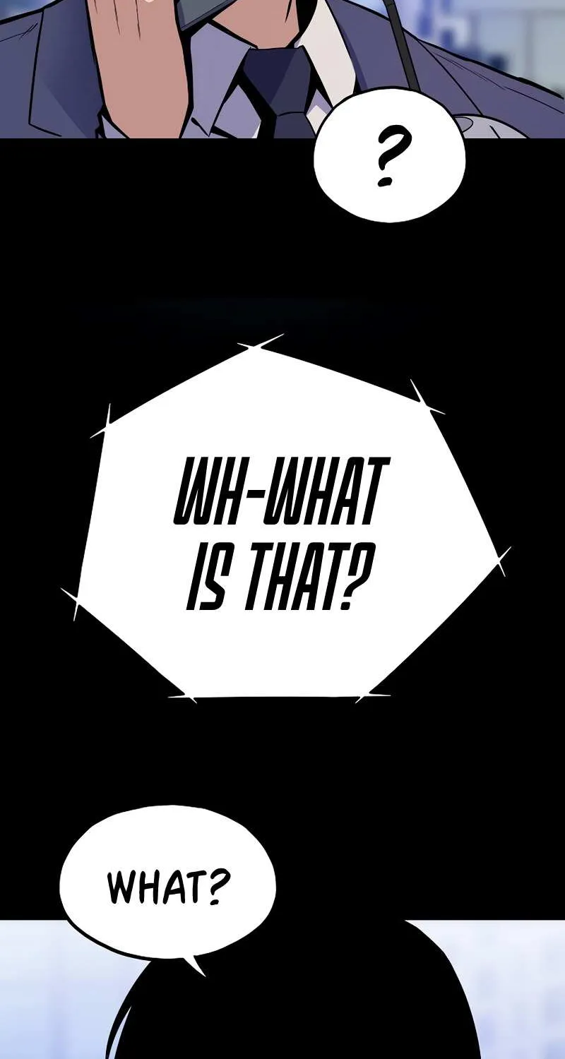Read Past Life Returner chapter 2 image 4 on Lezhin