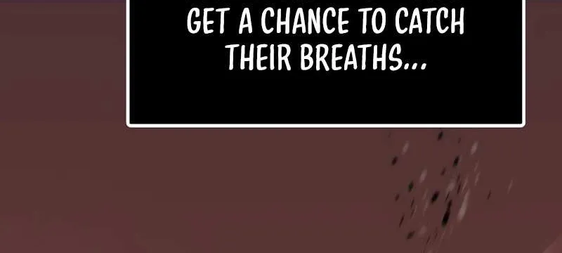 Read Past Life Returner chapter 2 image 40 on Lezhin