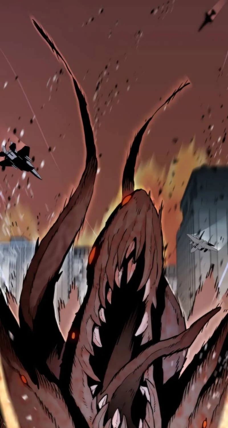 Read Past Life Returner chapter 2 image 41 on Lezhin