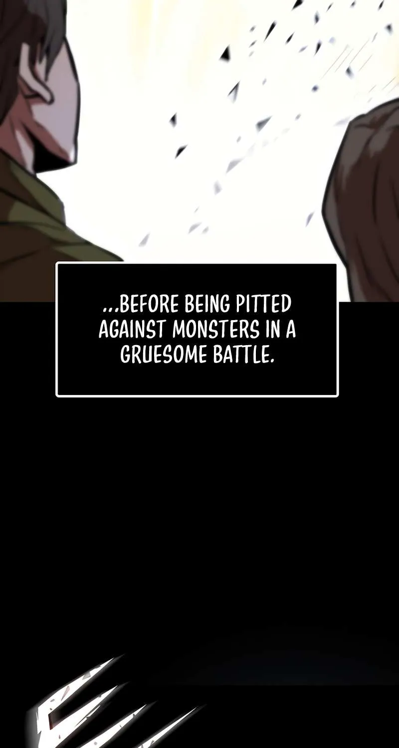 Read Past Life Returner chapter 2 image 43 on Lezhin