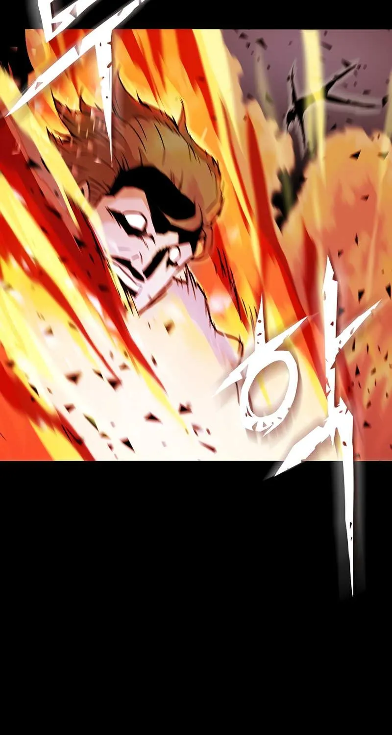 Read Past Life Returner chapter 2 image 44 on Lezhin