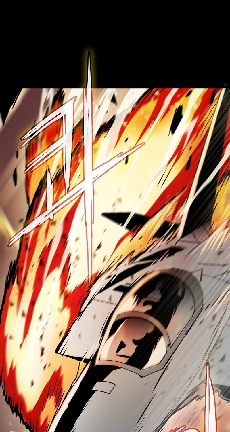 Read Past Life Returner chapter 2 image 45 on Lezhin