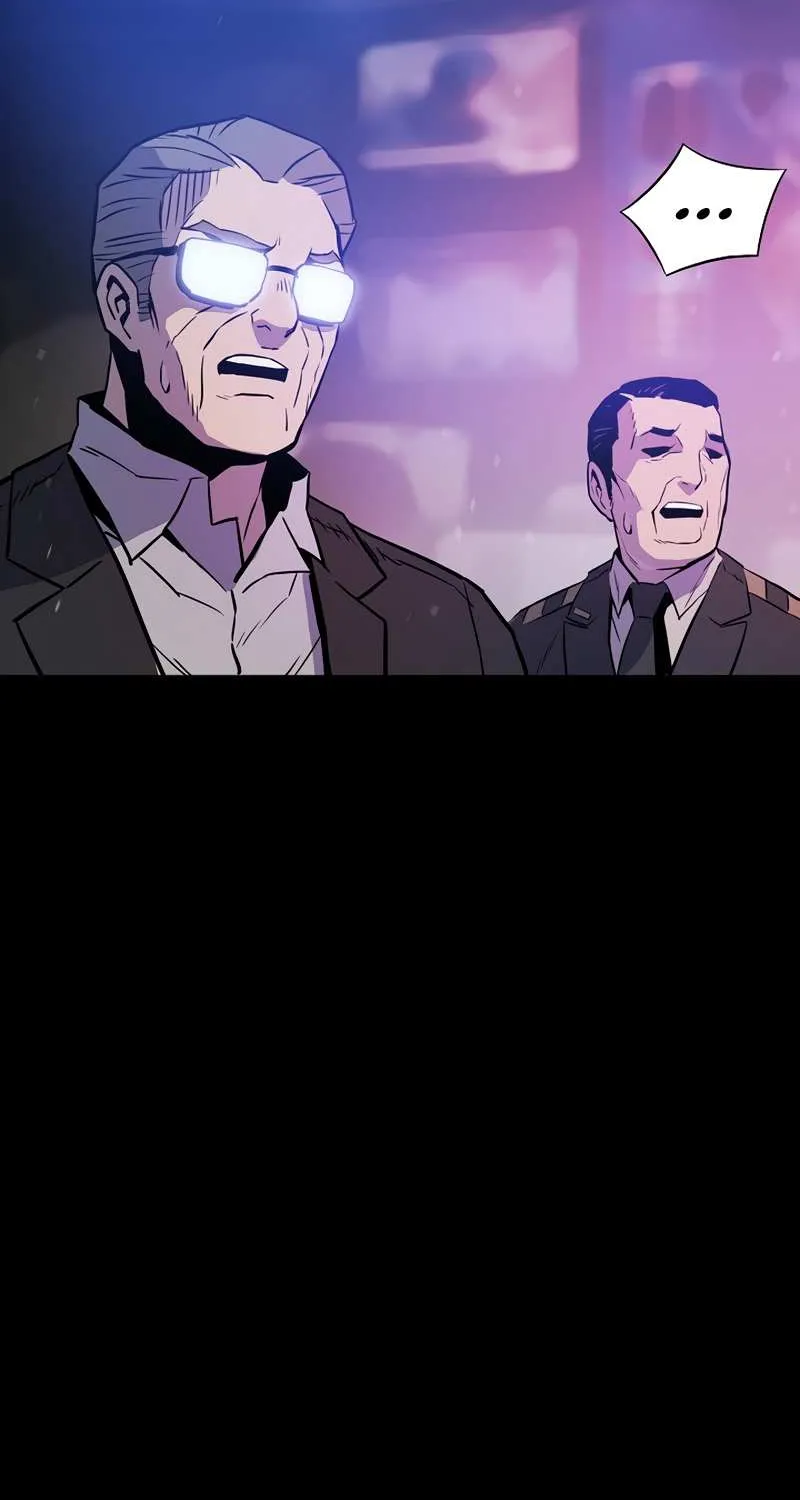 Read Past Life Returner chapter 2 image 47 on Lezhin