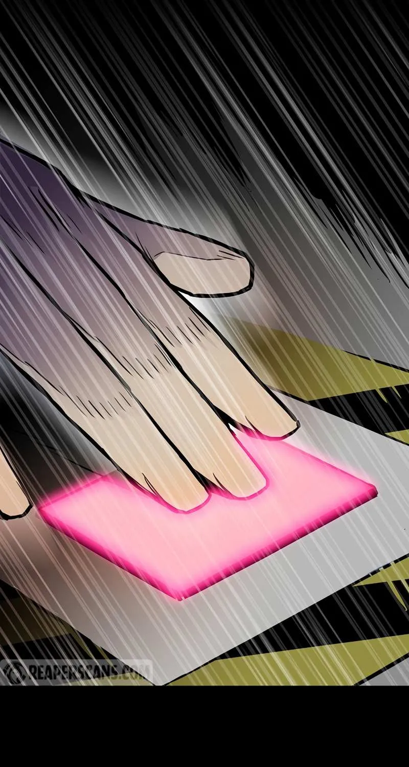 Read Past Life Returner chapter 2 image 49 on Lezhin