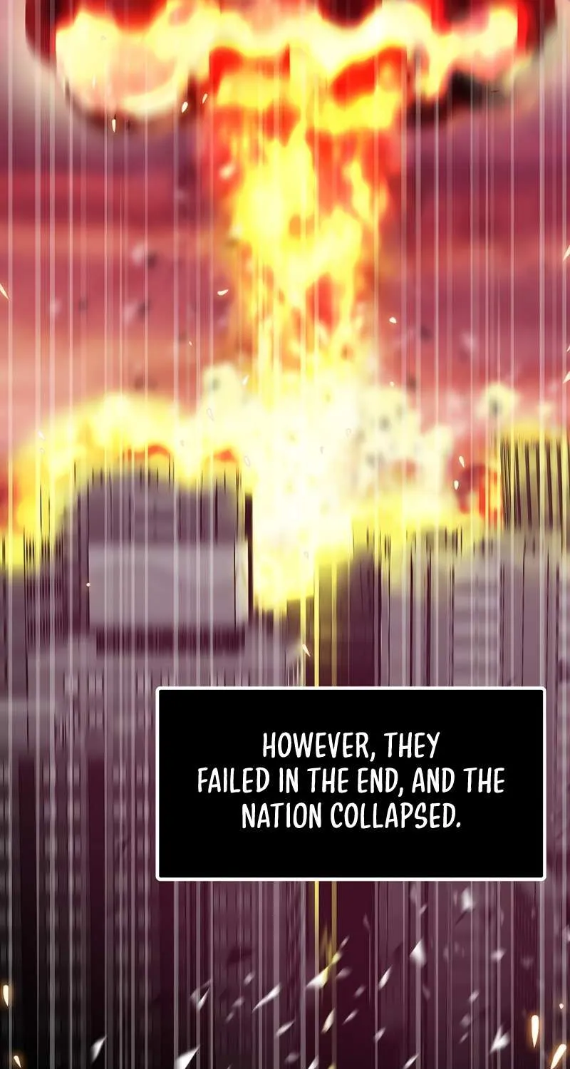 Read Past Life Returner chapter 2 image 51 on Lezhin