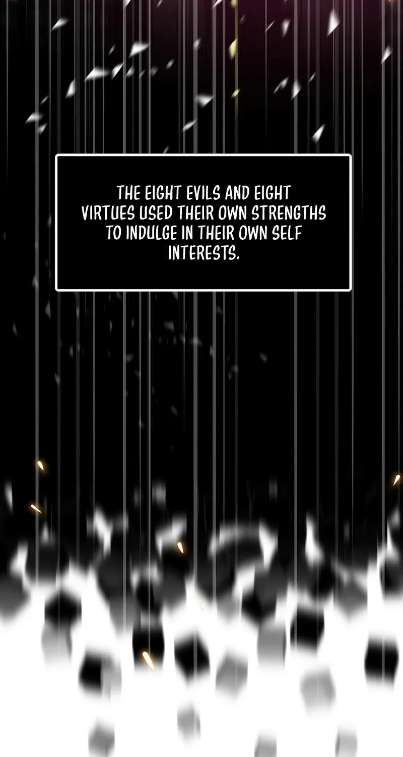Read Past Life Returner chapter 2 image 52 on Lezhin