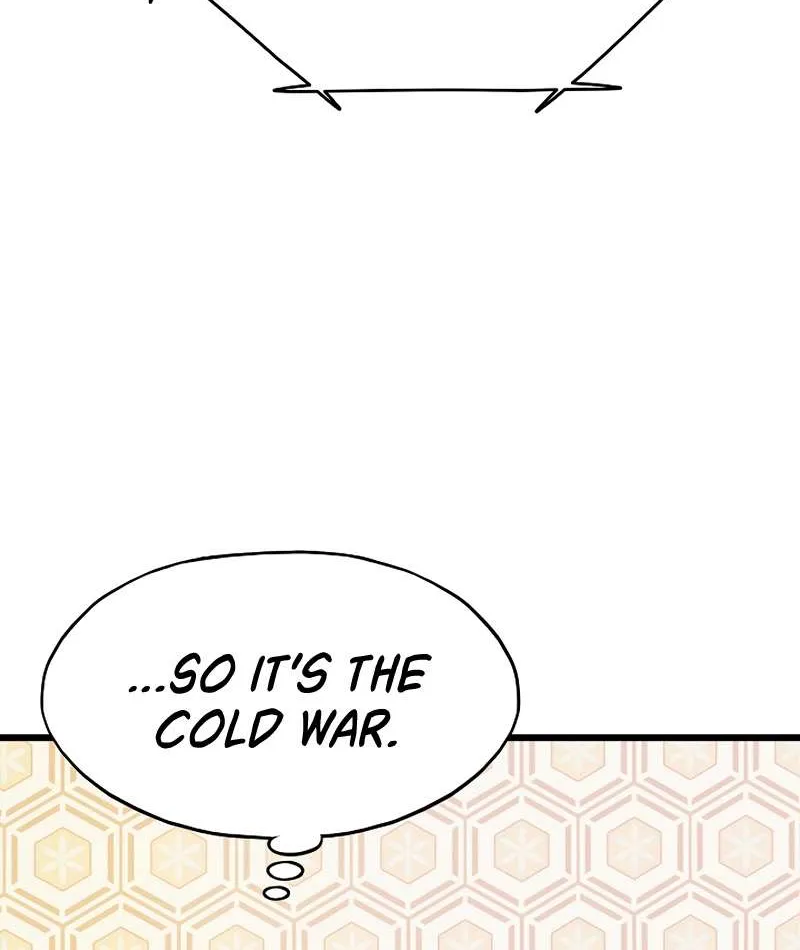 Read Past Life Returner chapter 2 image 56 on Lezhin