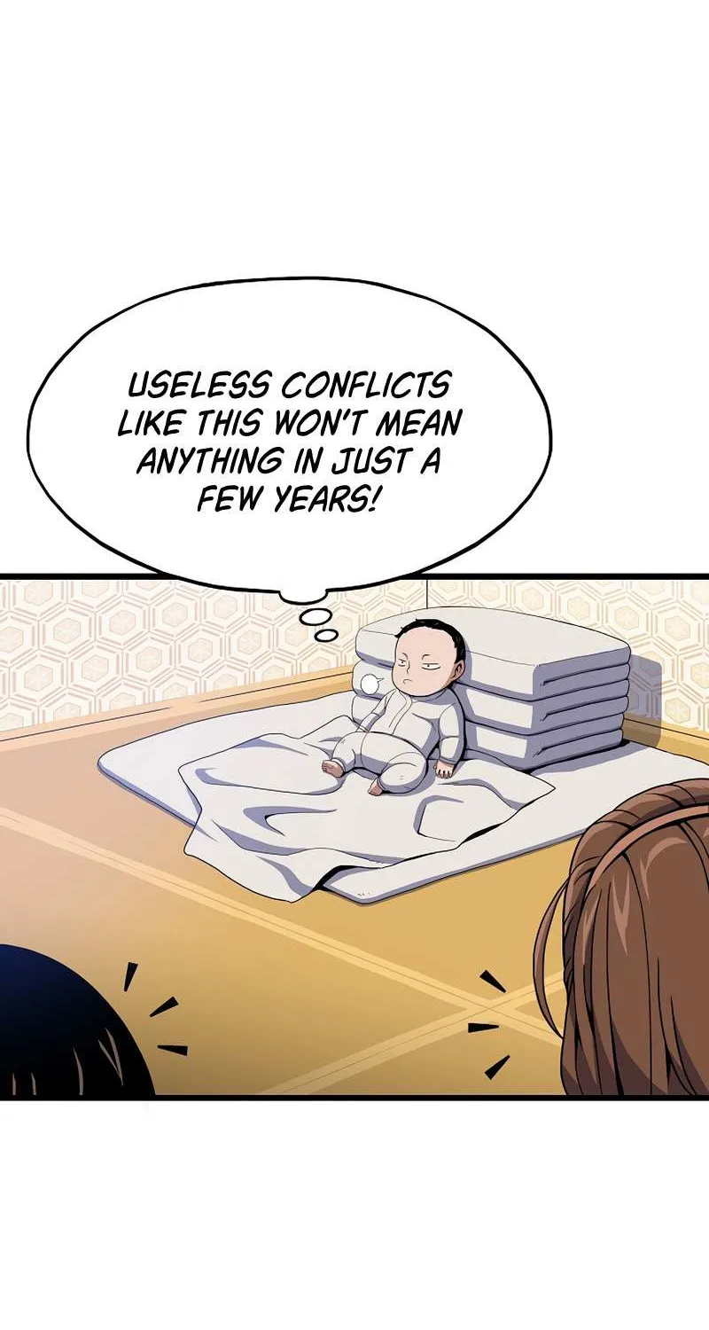 Read Past Life Returner chapter 2 image 58 on Lezhin