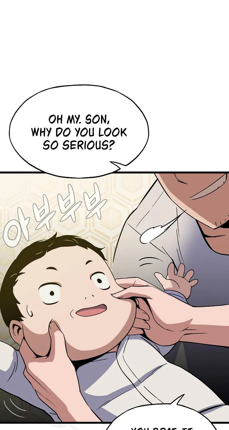 Read Past Life Returner chapter 2 image 59 on Lezhin