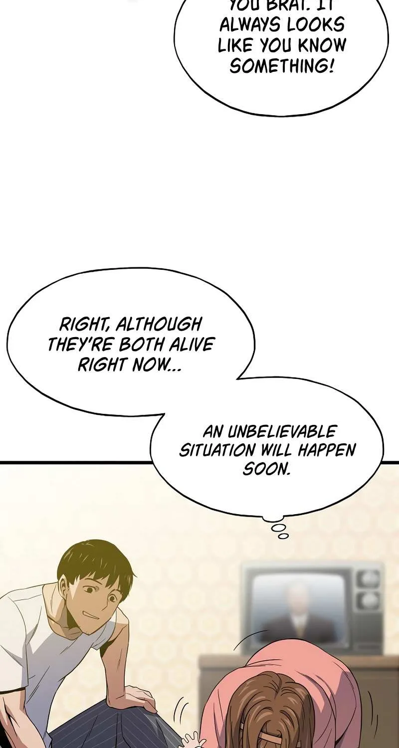 Read Past Life Returner chapter 2 image 60 on Lezhin