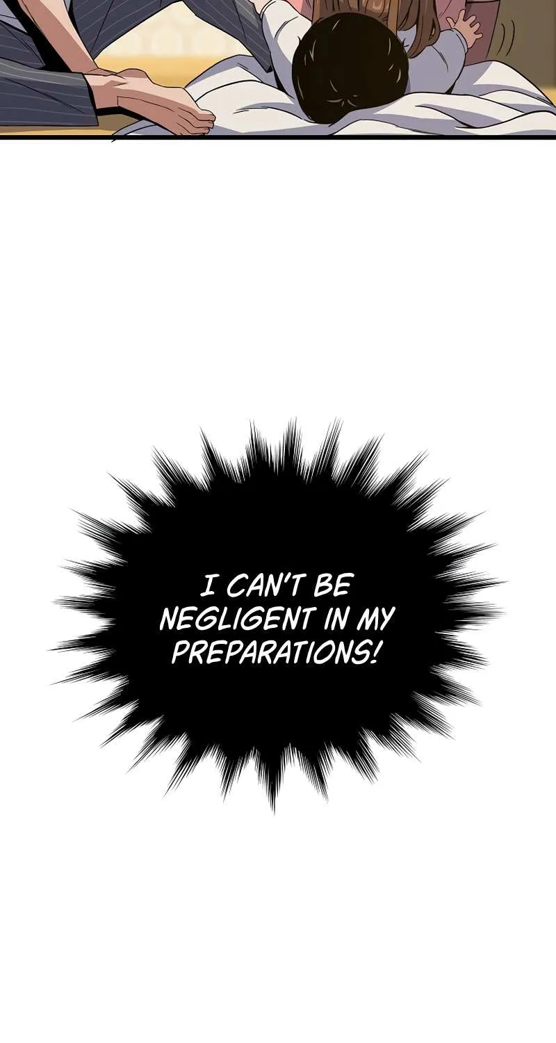 Read Past Life Returner chapter 2 image 61 on Lezhin