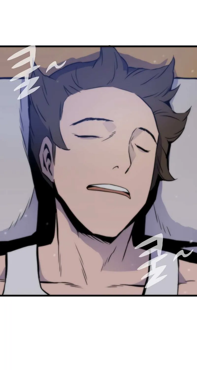 Read Past Life Returner chapter 2 image 62 on Lezhin