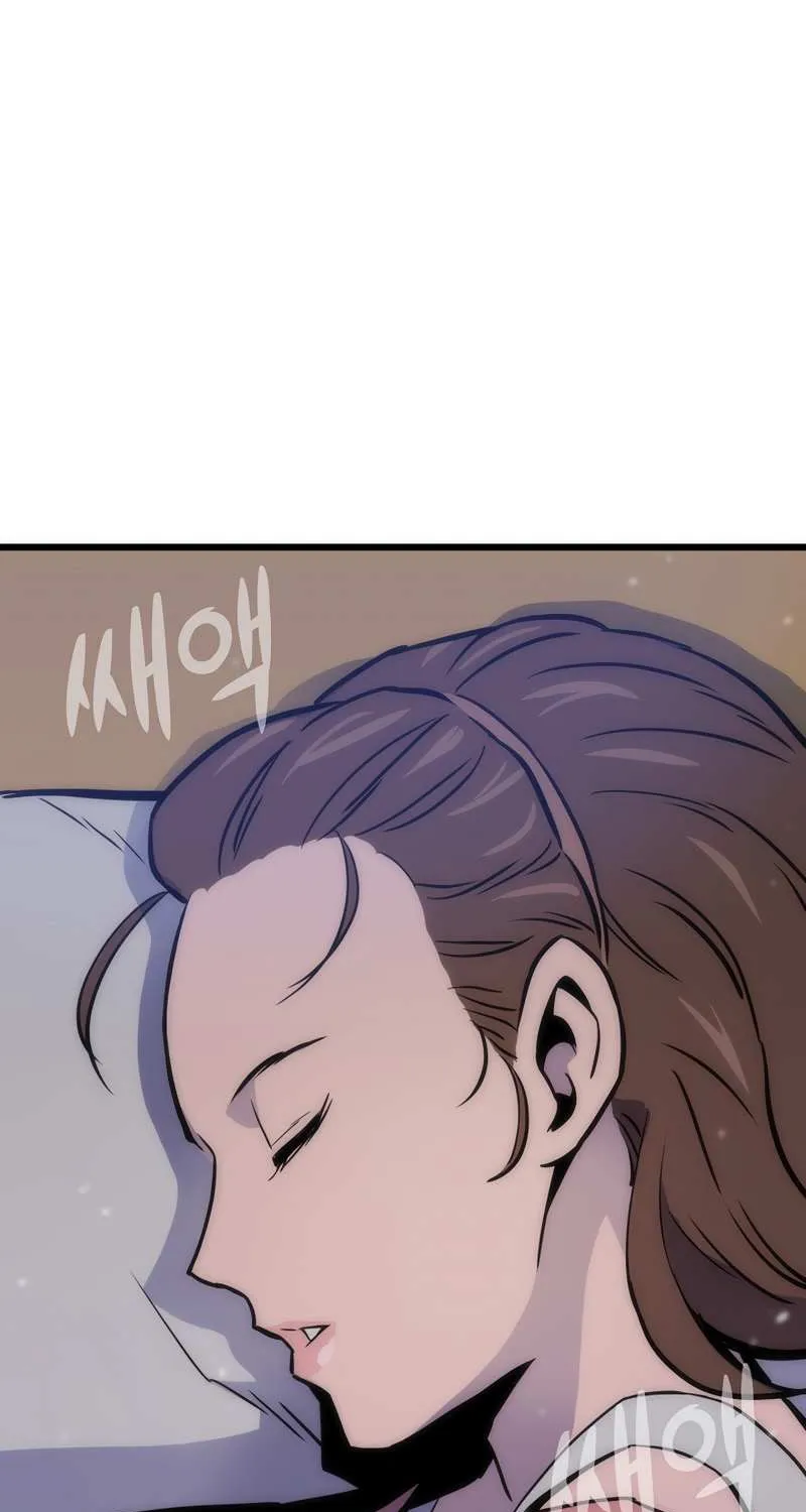 Read Past Life Returner chapter 2 image 63 on Lezhin