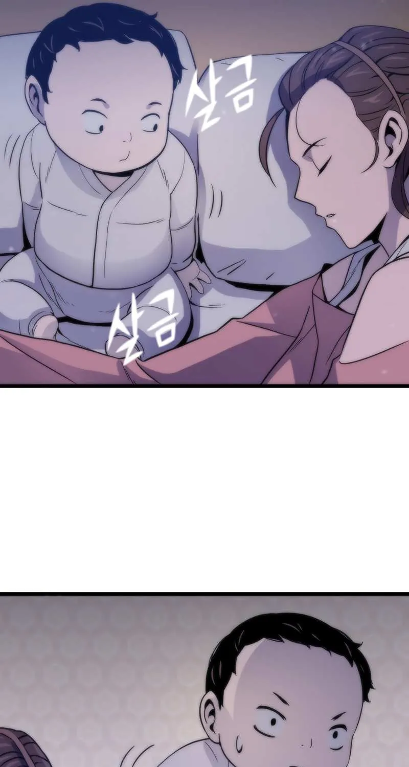 Read Past Life Returner chapter 2 image 65 on Lezhin