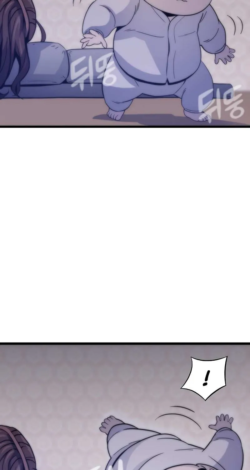 Read Past Life Returner chapter 2 image 66 on Lezhin