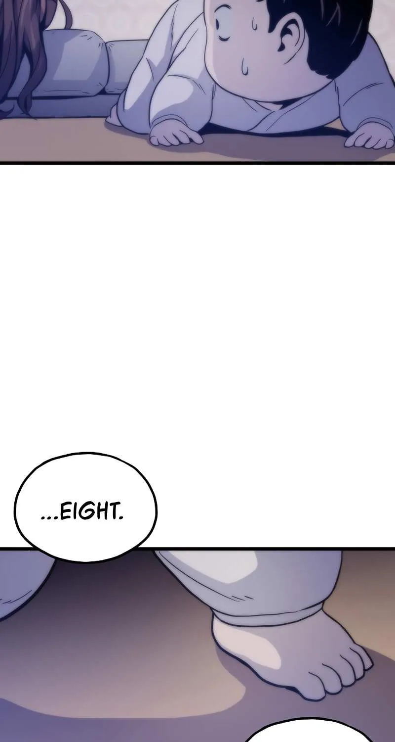 Read Past Life Returner chapter 2 image 69 on Lezhin