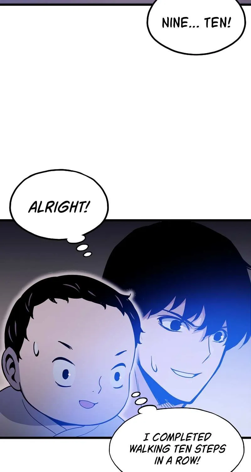 Read Past Life Returner chapter 2 image 70 on Lezhin
