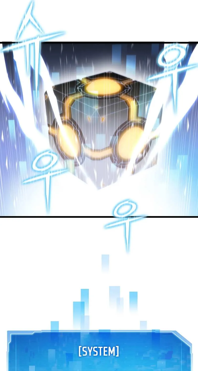 Read Past Life Returner chapter 2 image 73 on Lezhin
