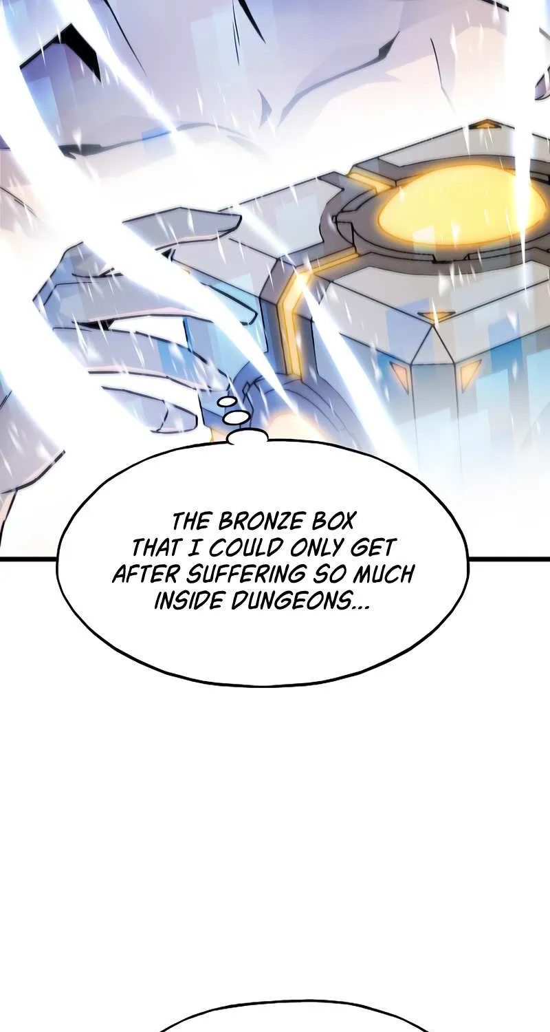 Read Past Life Returner chapter 2 image 75 on Lezhin
