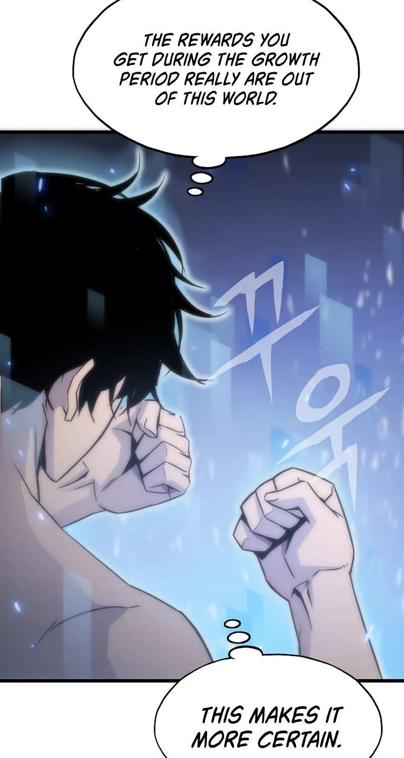 Read Past Life Returner chapter 2 image 76 on Lezhin