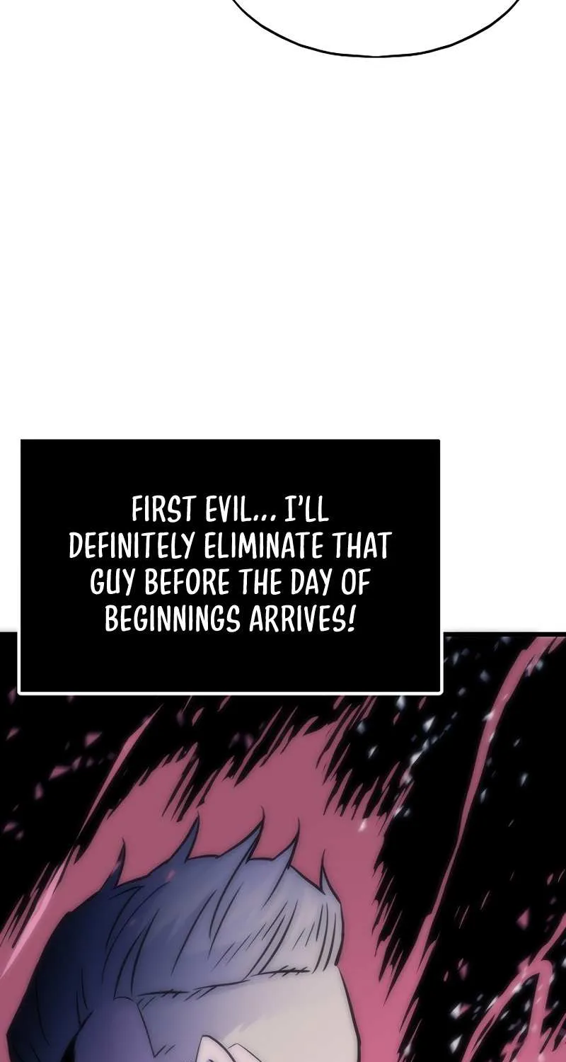 Read Past Life Returner chapter 2 image 77 on Lezhin