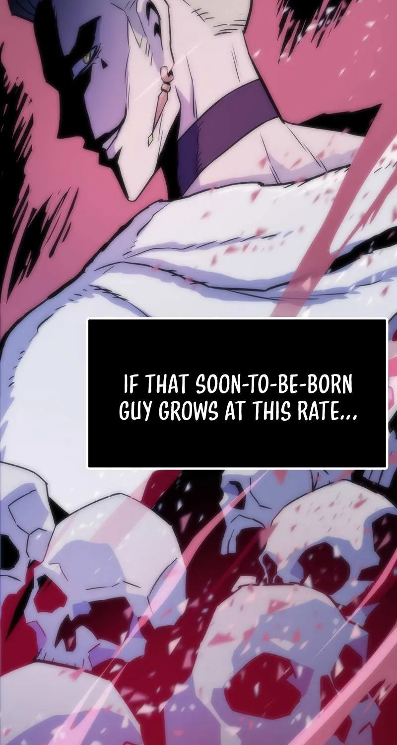 Read Past Life Returner chapter 2 image 78 on Lezhin