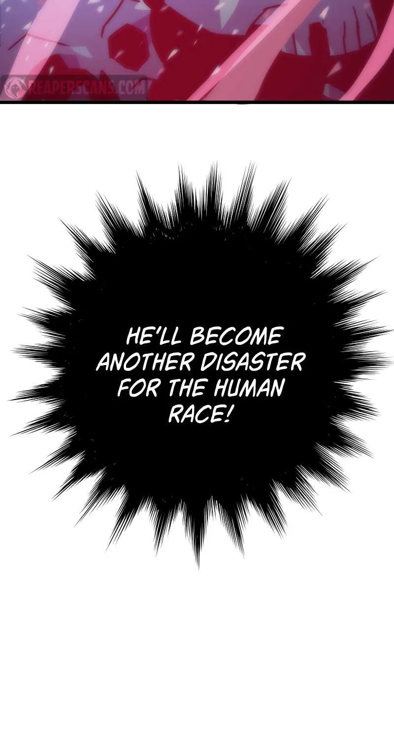 Read Past Life Returner chapter 2 image 79 on Lezhin