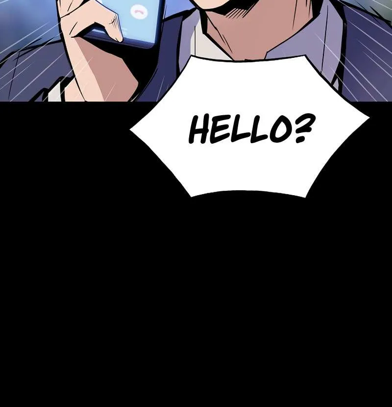 Read Past Life Returner chapter 2 image 8 on Lezhin