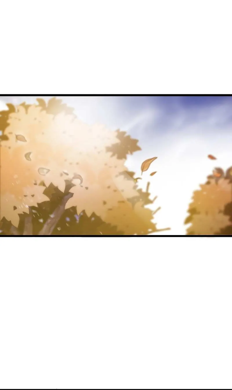 Read Past Life Returner chapter 2 image 80 on Lezhin