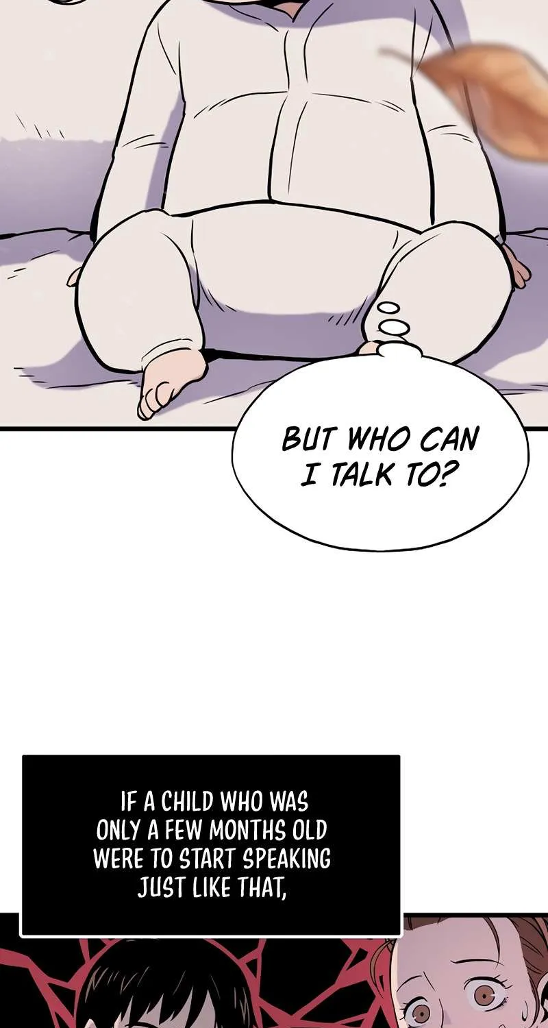 Read Past Life Returner chapter 2 image 83 on Lezhin