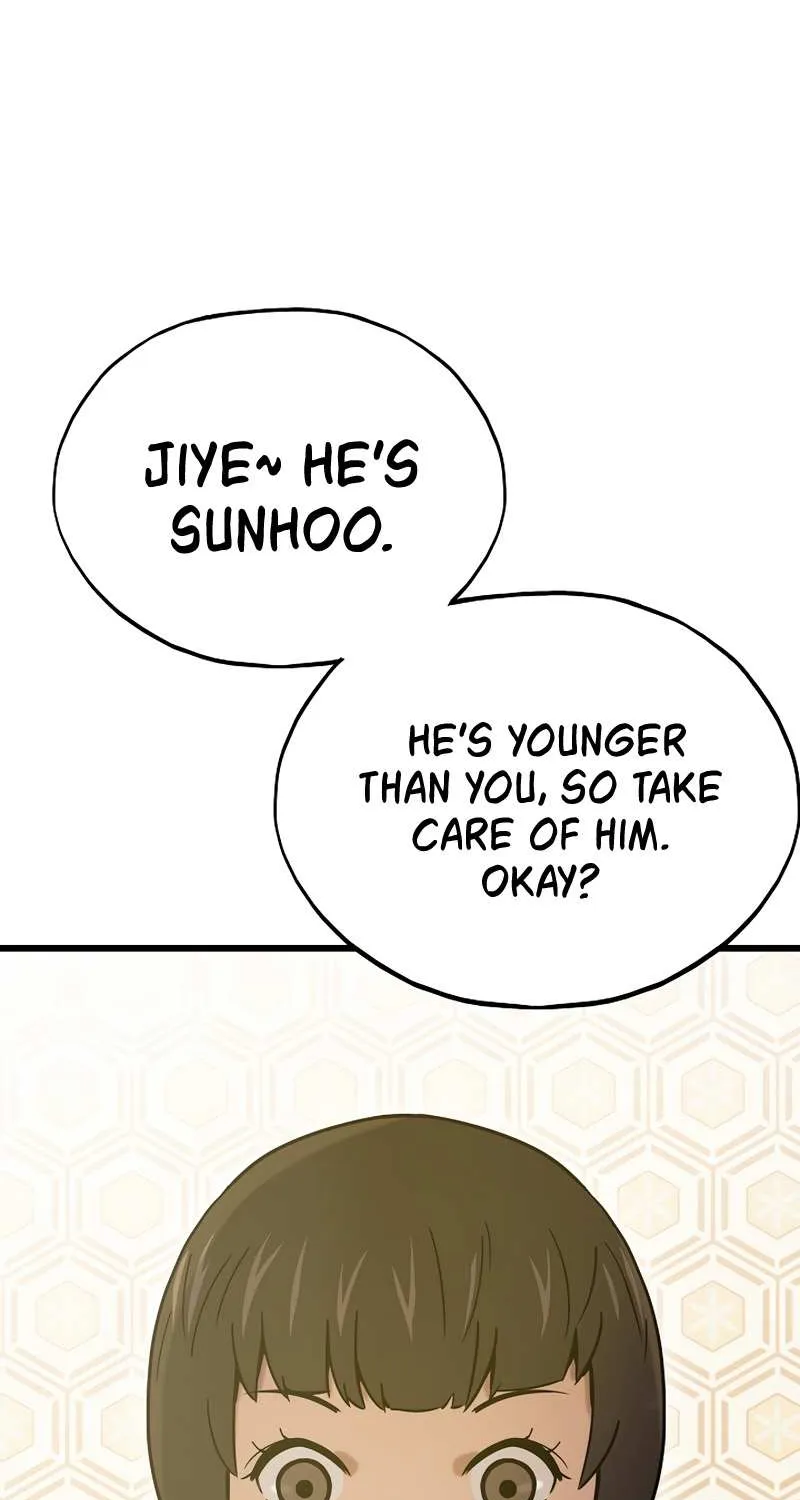Read Past Life Returner chapter 2 image 87 on Lezhin