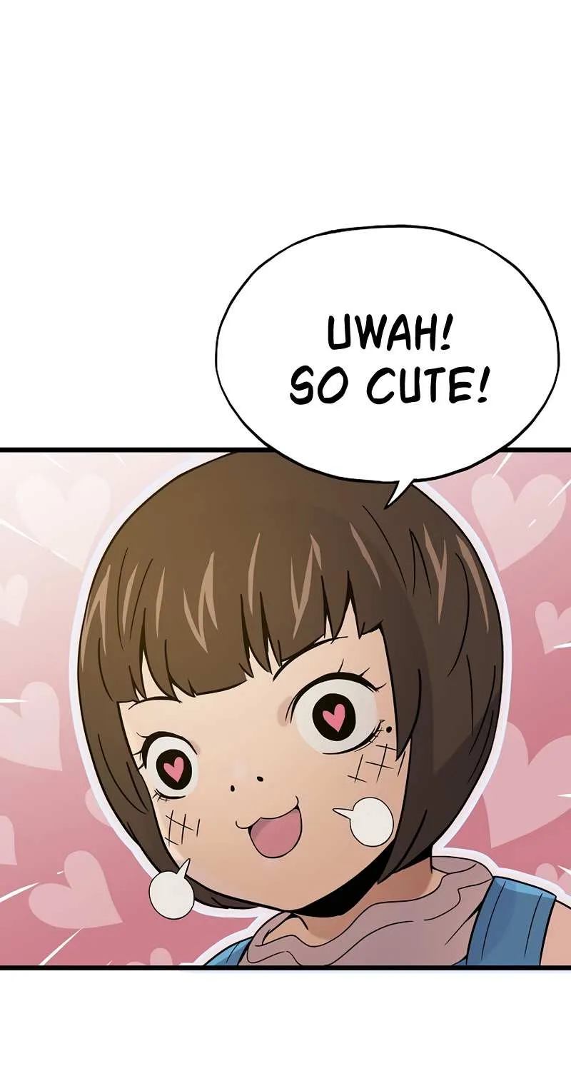 Read Past Life Returner chapter 2 image 89 on Lezhin
