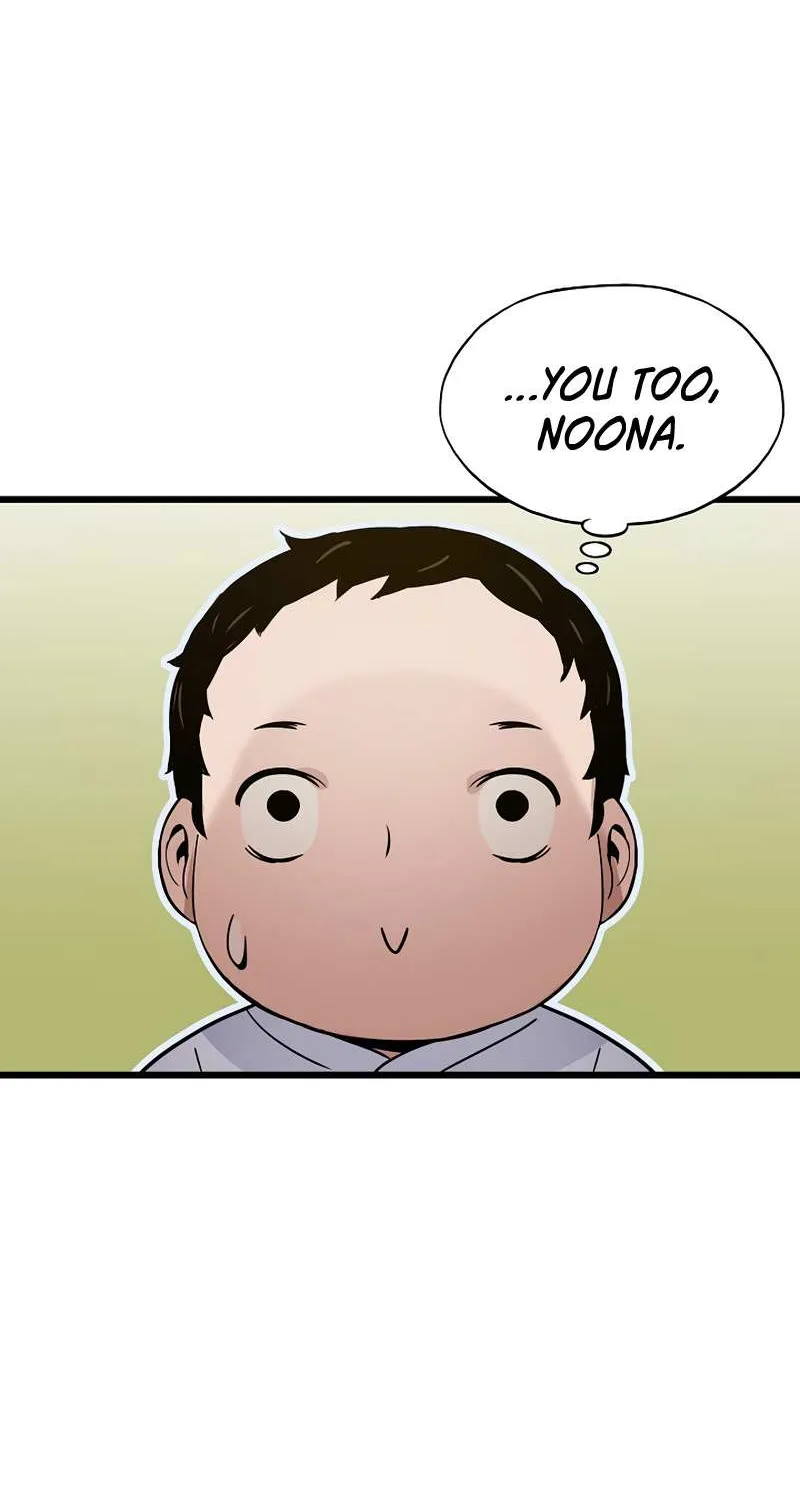 Read Past Life Returner chapter 2 image 90 on Lezhin