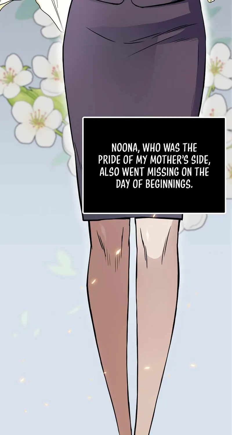Read Past Life Returner chapter 2 image 92 on Lezhin