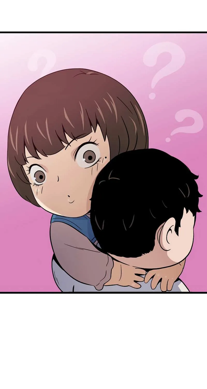 Read Past Life Returner chapter 2 image 96 on Lezhin
