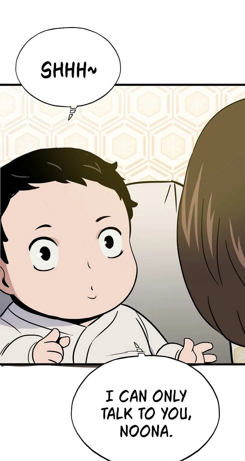 Read Past Life Returner chapter 2 image 97 on Lezhin