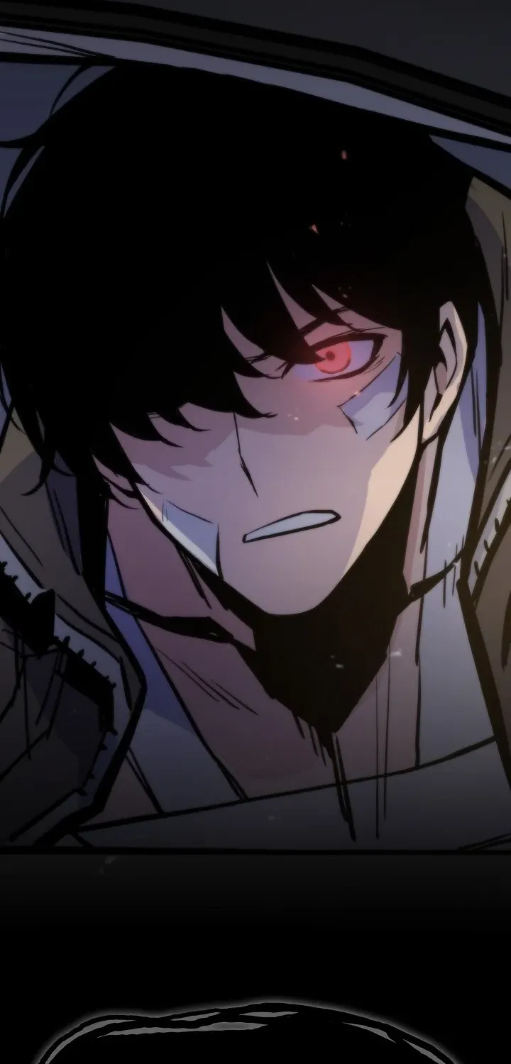 Read Past Life Returner chapter 21 image 1 on Lezhin