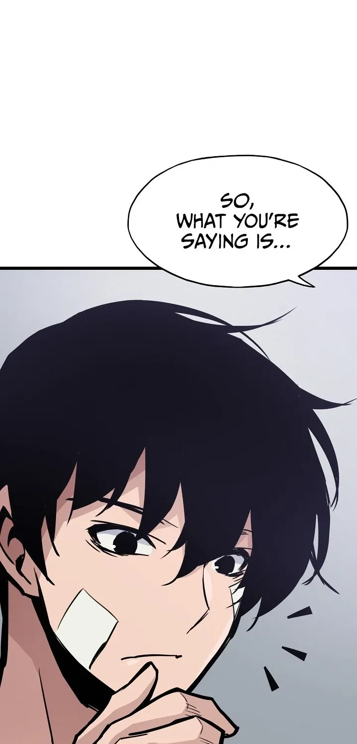 Read Past Life Returner chapter 21 image 11 on Lezhin