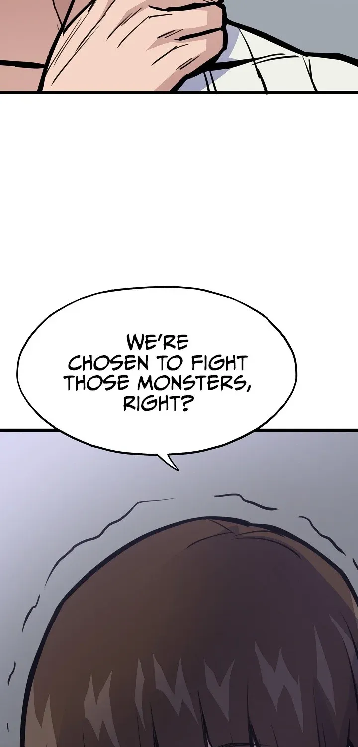 Read Past Life Returner chapter 21 image 12 on Lezhin