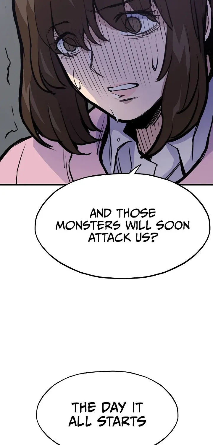 Read Past Life Returner chapter 21 image 13 on Lezhin