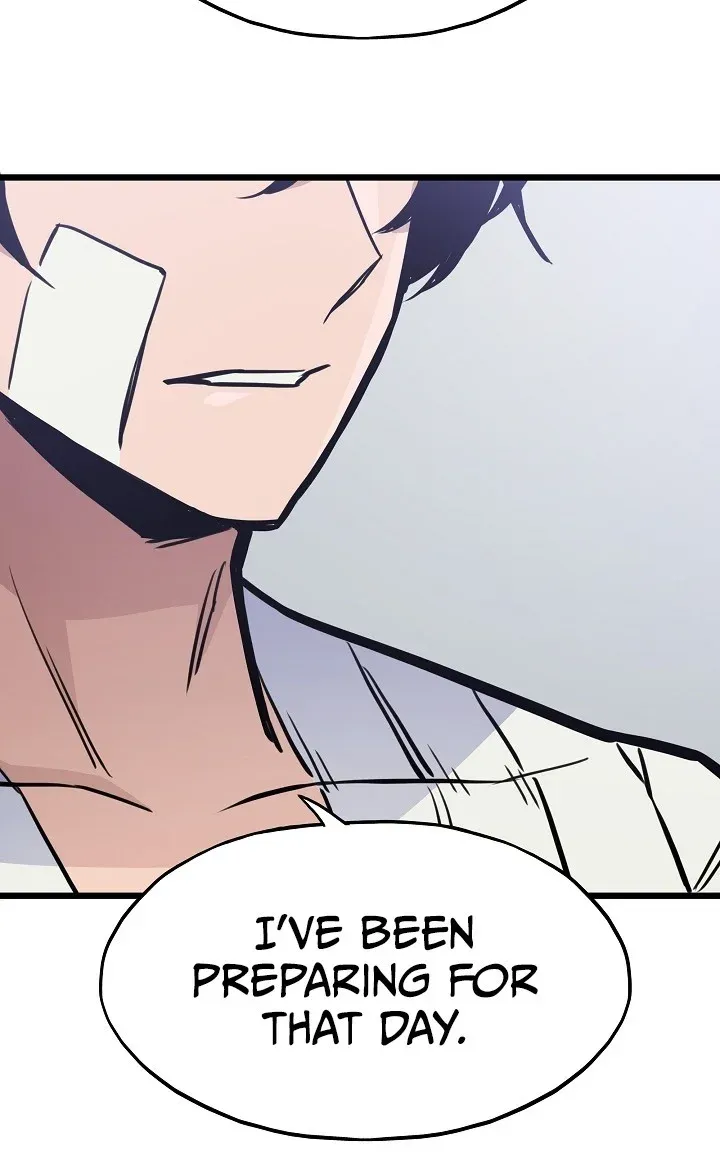 Read Past Life Returner chapter 21 image 14 on Lezhin