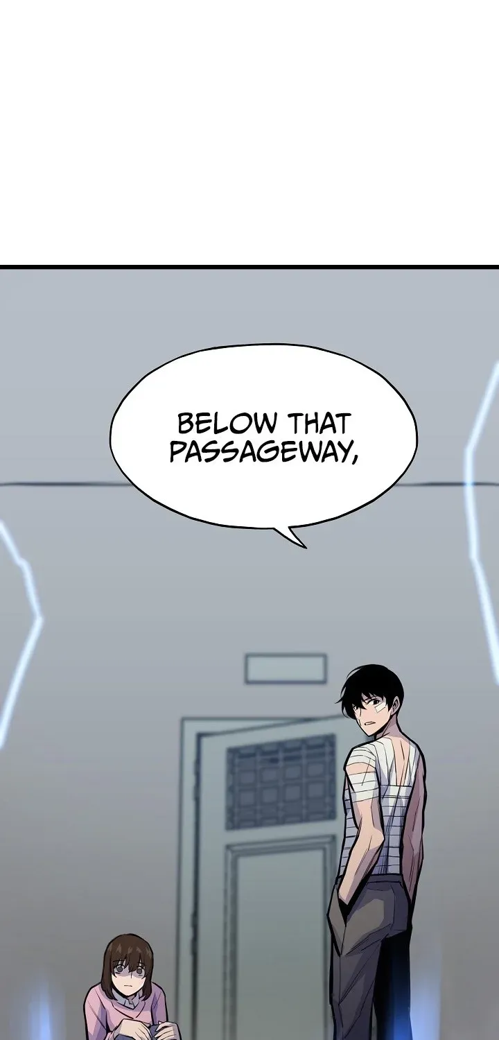 Read Past Life Returner chapter 21 image 15 on Lezhin