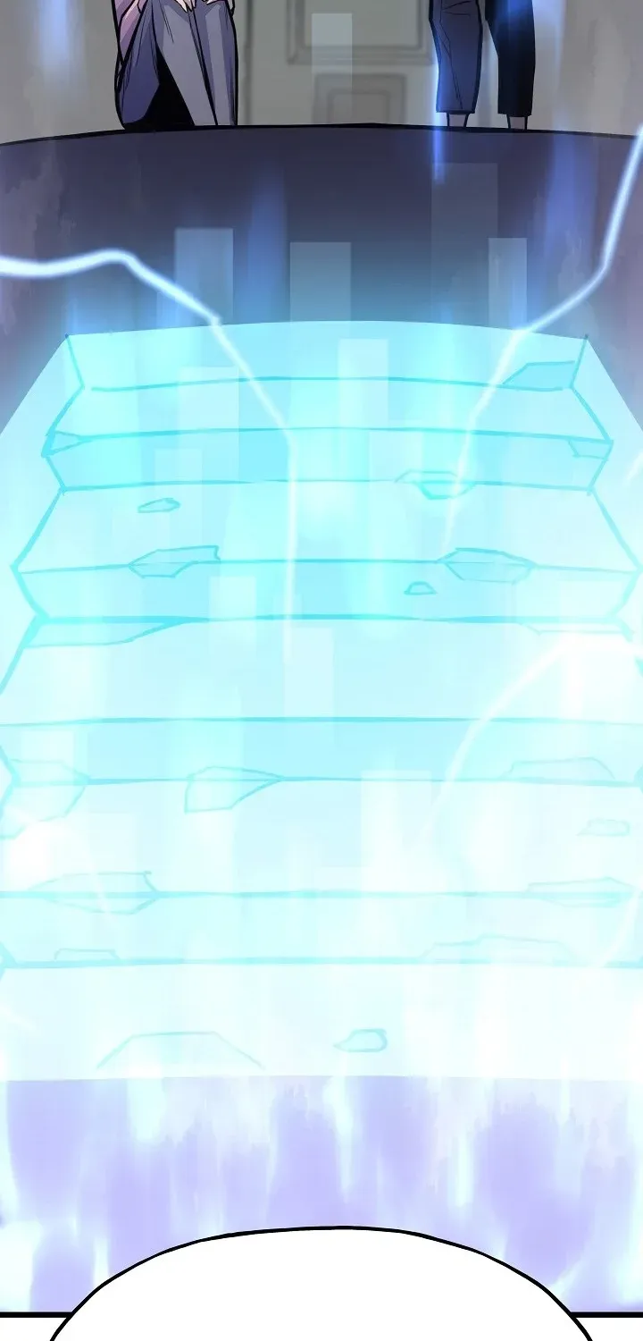 Read Past Life Returner chapter 21 image 16 on Lezhin