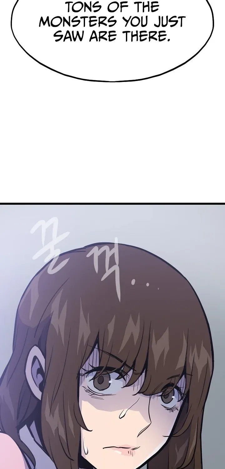 Read Past Life Returner chapter 21 image 17 on Lezhin