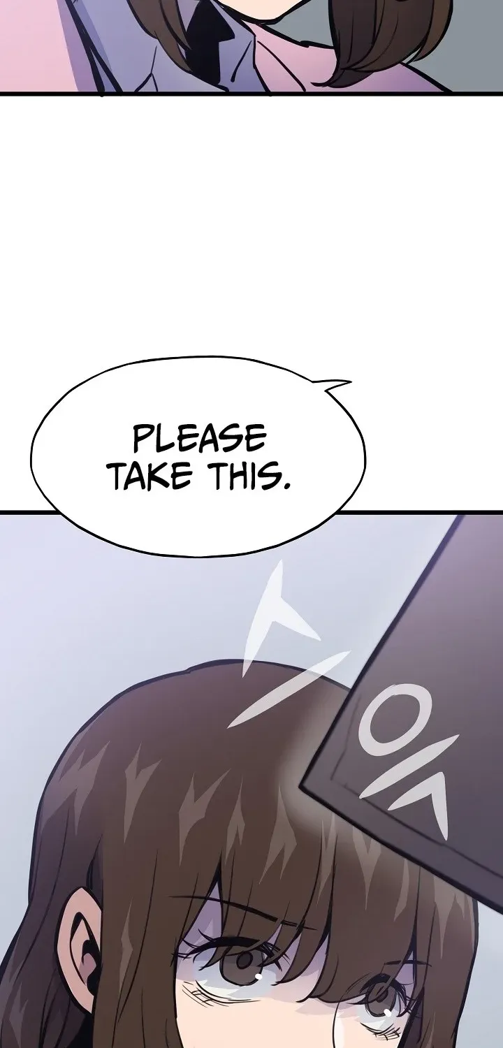 Read Past Life Returner chapter 21 image 18 on Lezhin