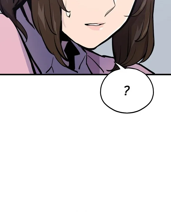 Read Past Life Returner chapter 21 image 19 on Lezhin