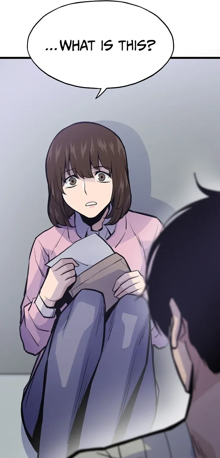 Read Past Life Returner chapter 21 image 20 on Lezhin