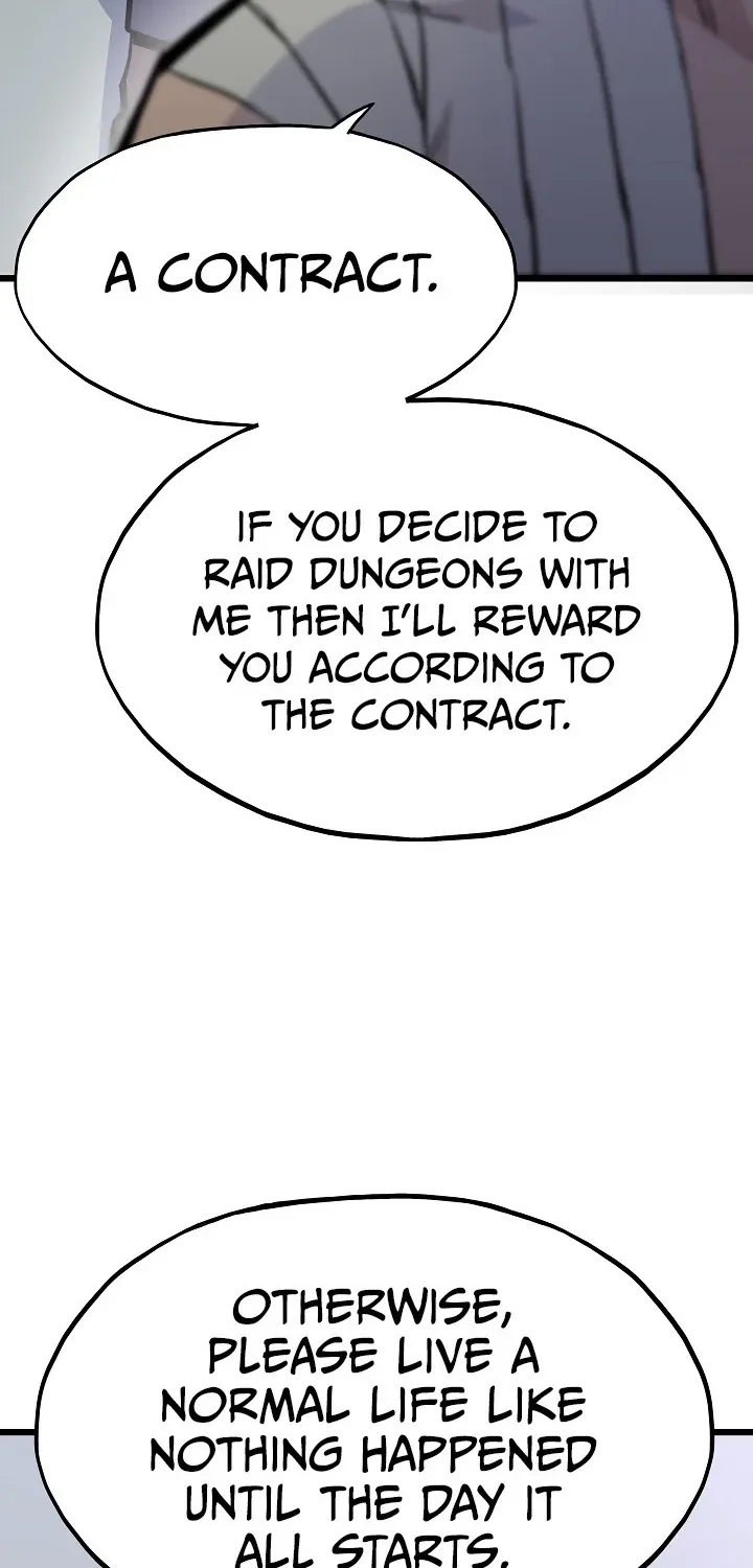 Read Past Life Returner chapter 21 image 21 on Lezhin